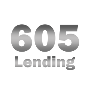 605 Lending